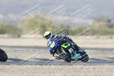 media/Jan-18-2026-CVMA (Sun) [[519f600f45]]/Race 18-Formula Open/